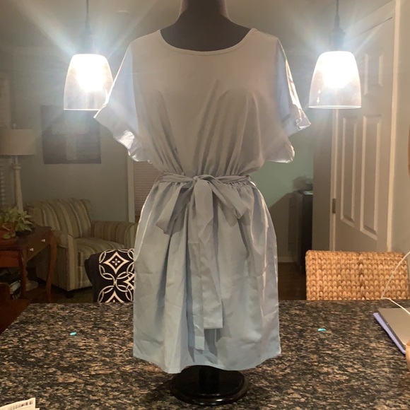 🤩 5/$25 NWT Dress - Picture 6 of 11